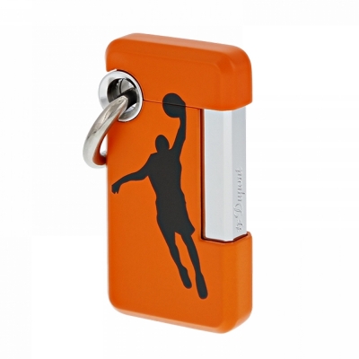 S.T. Dupont Hooked Dunk