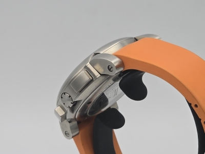 Xemex XE 5000