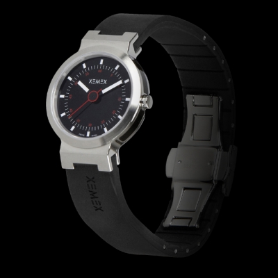 XEMEX ARTE QUARTZ