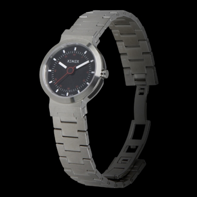 XEMEX ARTE QUARTZ