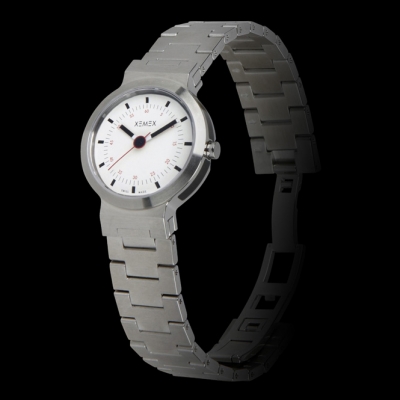 XEMEX ARTE QUARTZ