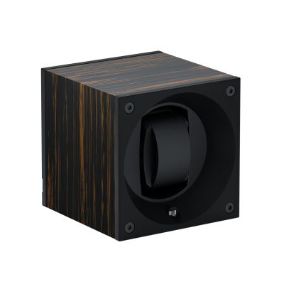 Kubik Masterbox Palm Wood