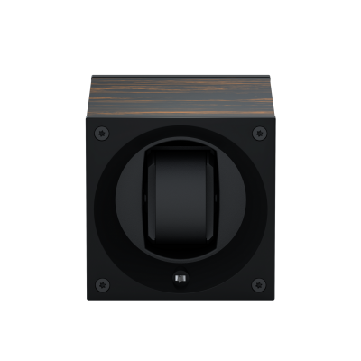 Kubik Masterbox Palm Wood