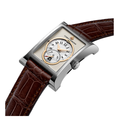 Cuervo y Sobrinos Esplendidos Heritage limited edition