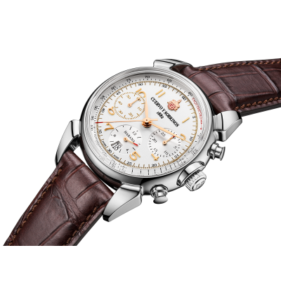 Cuervo y Sobrinos Historiador Heritage limited edition