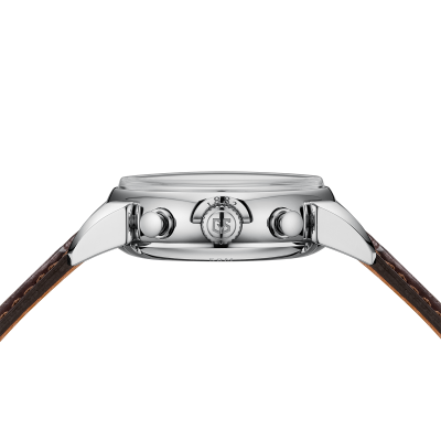 Cuervo y Sobrinos Historiador Heritage limited edition