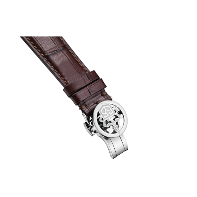 Cuervo y Sobrinos Historiador Heritage limited edition