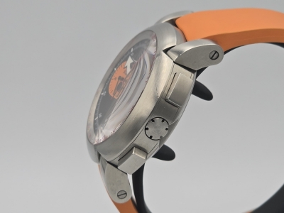 Xemex XE 5000