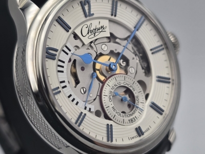 Chopin Opus 10 no.12  The Revolutionary