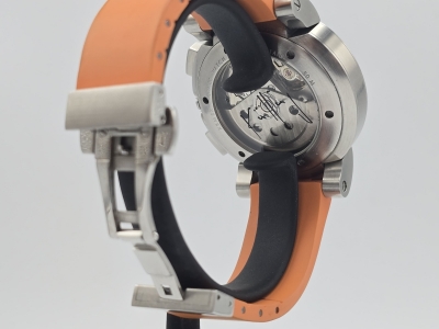 Xemex XE 5000