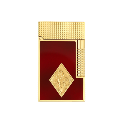 S.T. Dupont Le Grand Dupont Romeo y Julieta