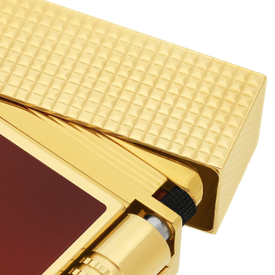 S.T. Dupont Le Grand Dupont Romeo y Julieta