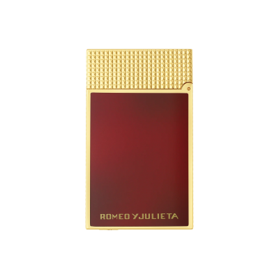 S.T. Dupont Le Grand Dupont Romeo y Julieta