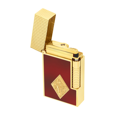 S.T. Dupont Le Grand Dupont Romeo y Julieta