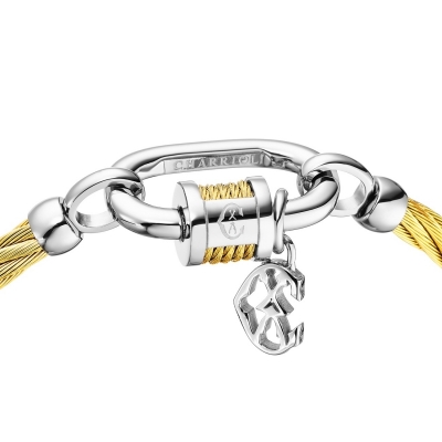 Bransoletka FOREVER LOCK