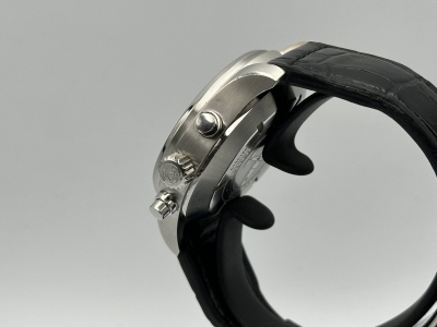 IWC Pilot SPITFIRE