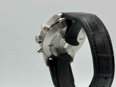 IWC Pilot SPITFIRE