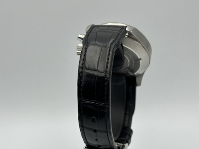 IWC Pilot SPITFIRE