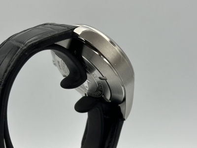 IWC Pilot SPITFIRE