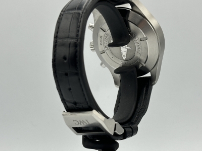 IWC Pilot SPITFIRE