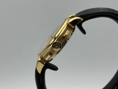 Chronoswiss Klassik - komplet, stan bdb.