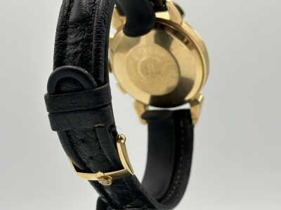 Chronoswiss Klassik - komplet, stan bdb.