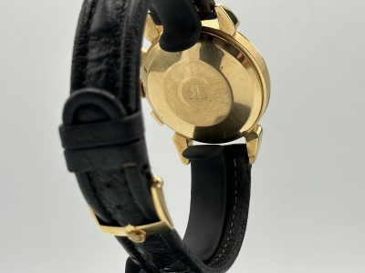 Chronoswiss Klassik - komplet, stan bdb.