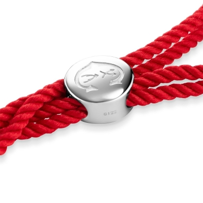 Bransoletka MARINA CIRCLE BRACELET