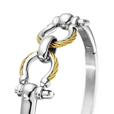 Bransoletka ST. TROPEZ MARINER
