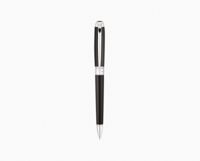 S.T. Dupont Line D ballpoint medium