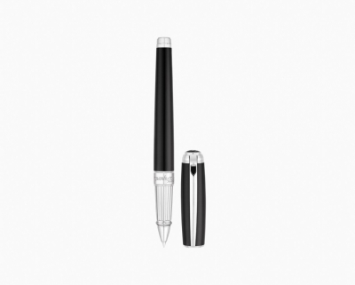 S.T. Dupont Line D rollerball large