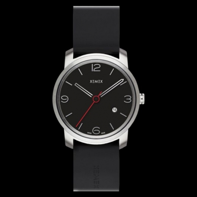 XEMEX PICCADILLY QUARTZ