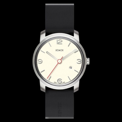 XEMEX PICCADILLY QUARTZ