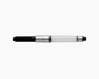 S.T. Dupont convertor t�oczek do pi�ra uniwersalny