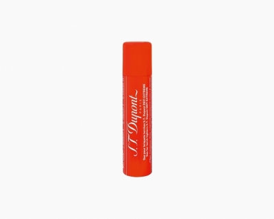 S.T. Dupont Gaz Refill Red for D�fi Extrême & Xxtrême