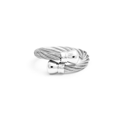 Pier�cionek Charriol