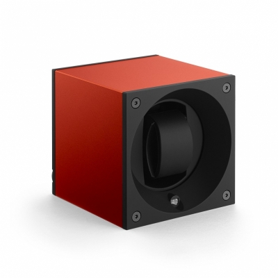 Kubik Masterbox Orange