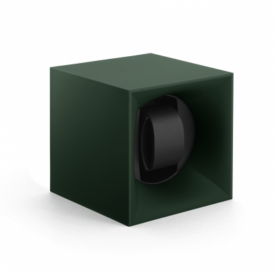 Kubik Startbox Green