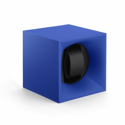 Kubik Startbox Blue