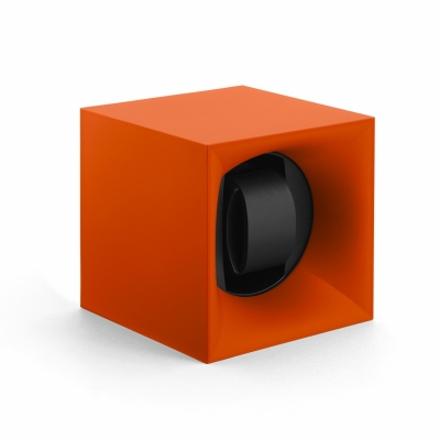 Kubik Startbox Orange