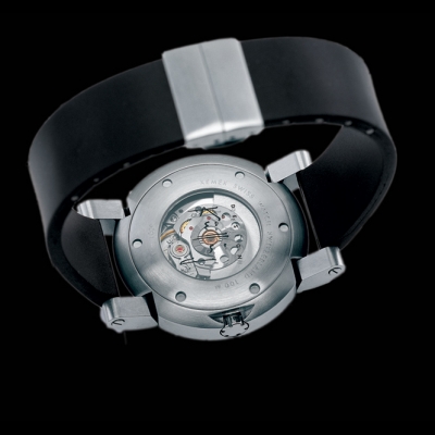 XEMEX XE 5000