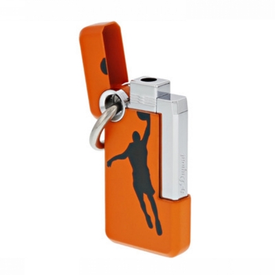 S.T. Dupont Hooked Dunk