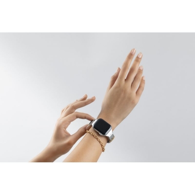 Pasek Apple Watch ST-TROPEZ APPLE WATCH BAND M SIZE
