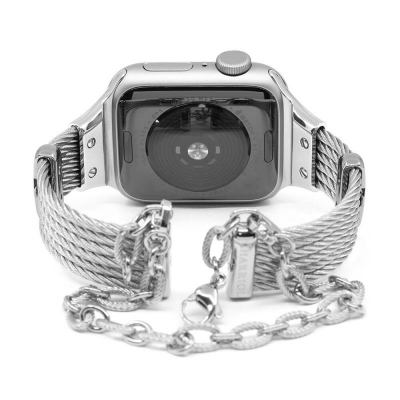 Pasek Apple Watch ST-TROPEZ APPLE WATCH BAND M SIZE