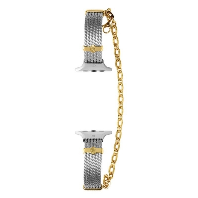 Pasek Apple Watch ST-TROPEZ APPLE WATCH BAND M SIZE