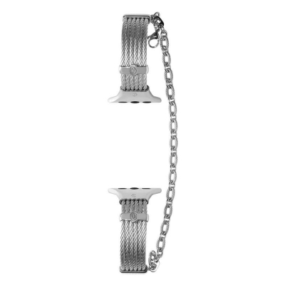 Pasek Apple Watch ST-TROPEZ APPLE WATCH BAND M SIZE