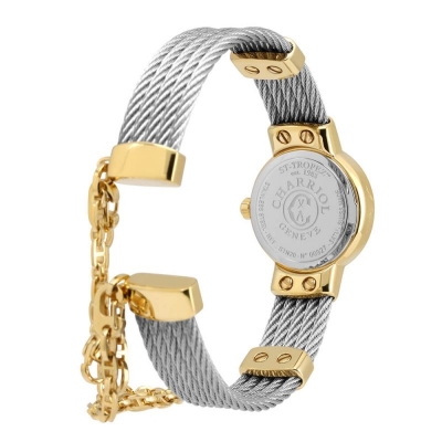 ST-TROPEZ WATCH 20MM
