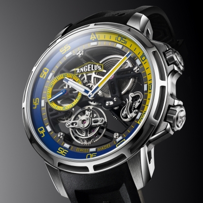 Angelus U50