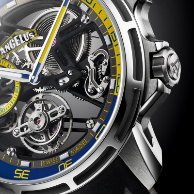 Angelus U50