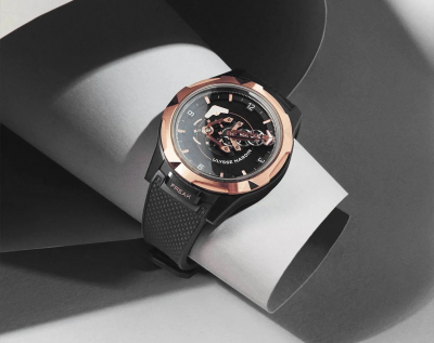 Ulysse Nardin Freak ONE